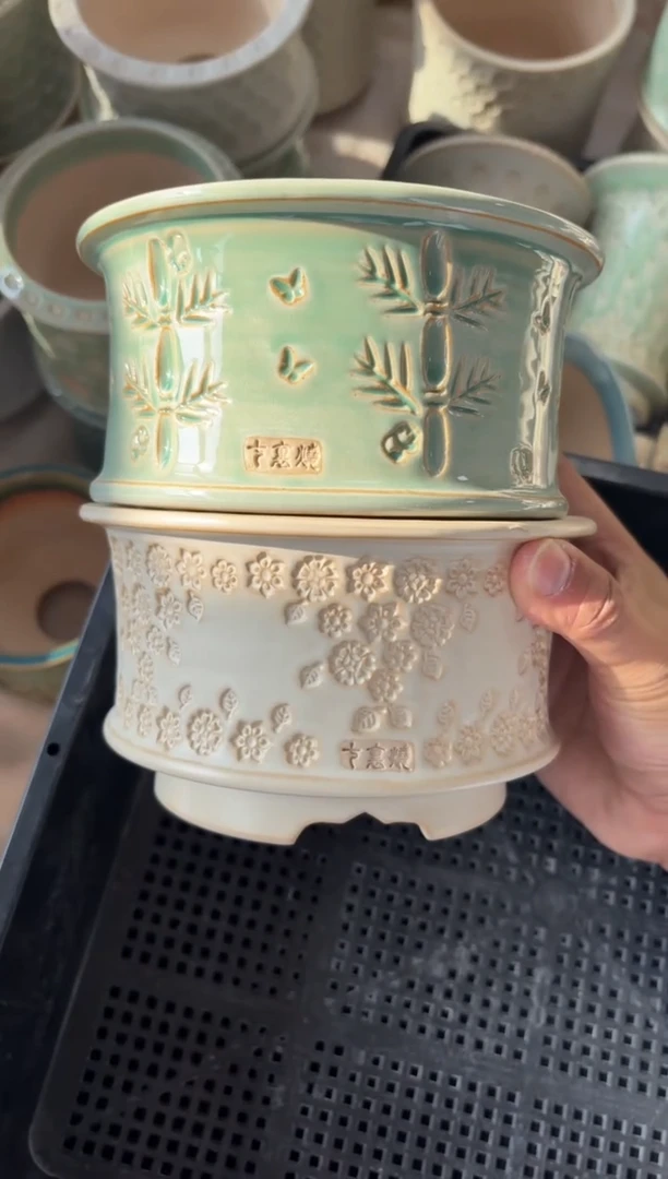 七里烧默认瑕12-27-198-2个