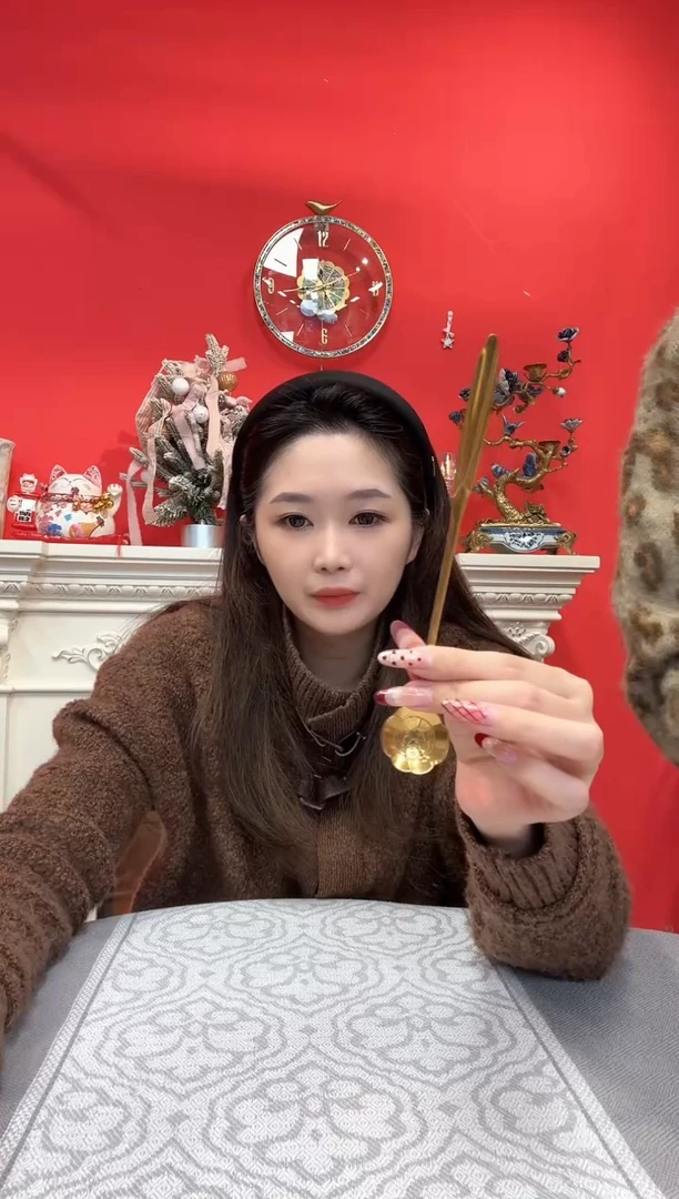 【闪购商品】G131--------------