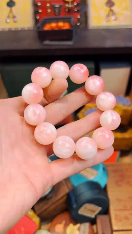 【闪购商品】贝壳手串/手链E瑞哥专属高端精品30