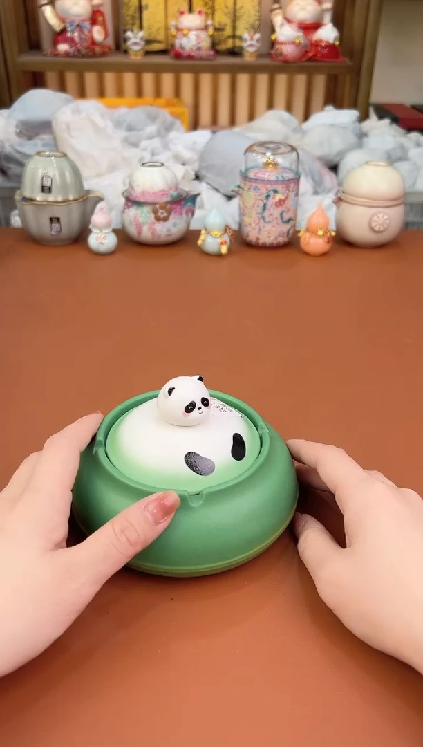 其他@@允礼茶器通用链接 这个真的很便宜