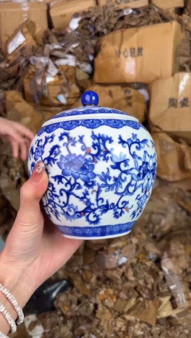 陶禧甄选闪购福利V无礼盒