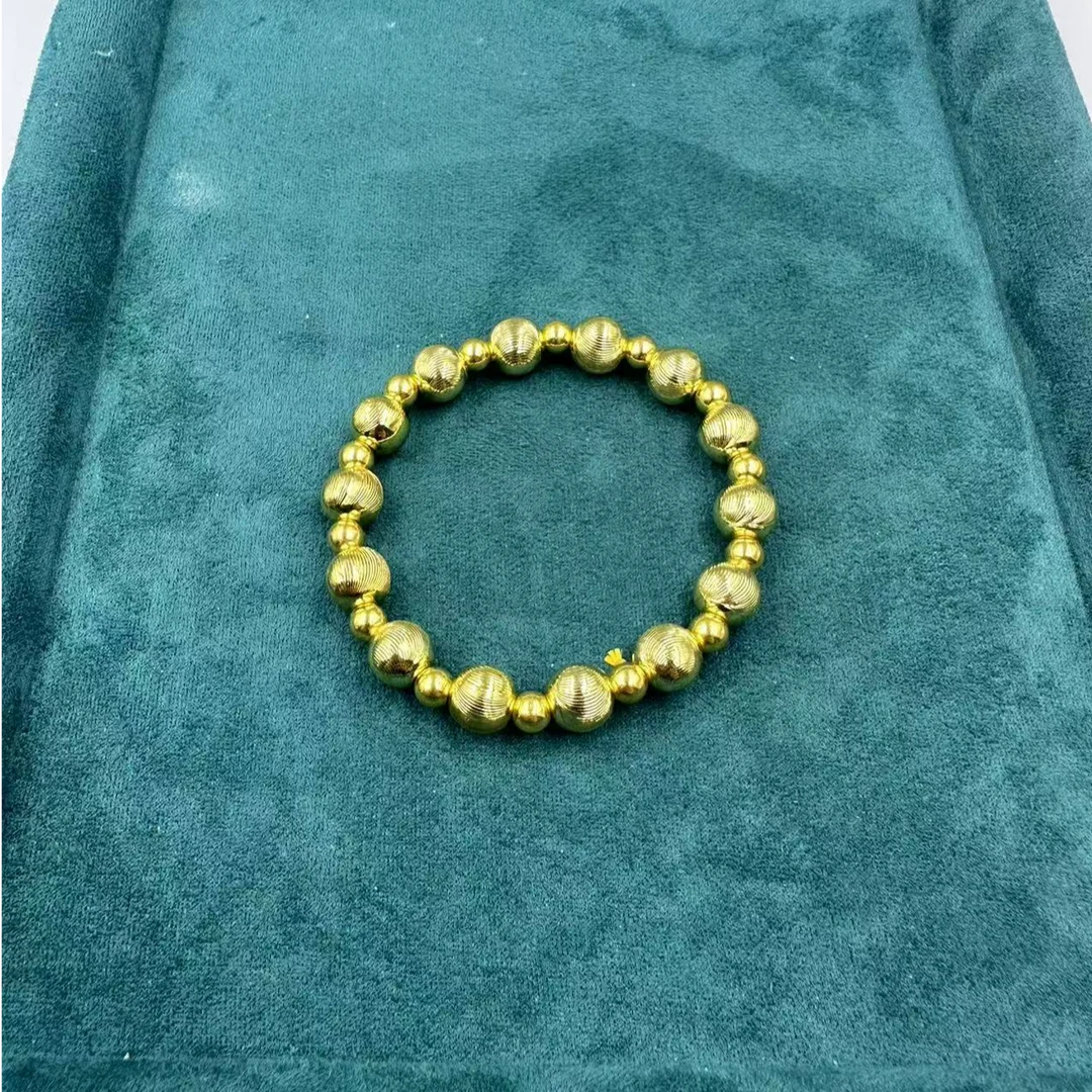 手链 【绮丽之梦】x230手链