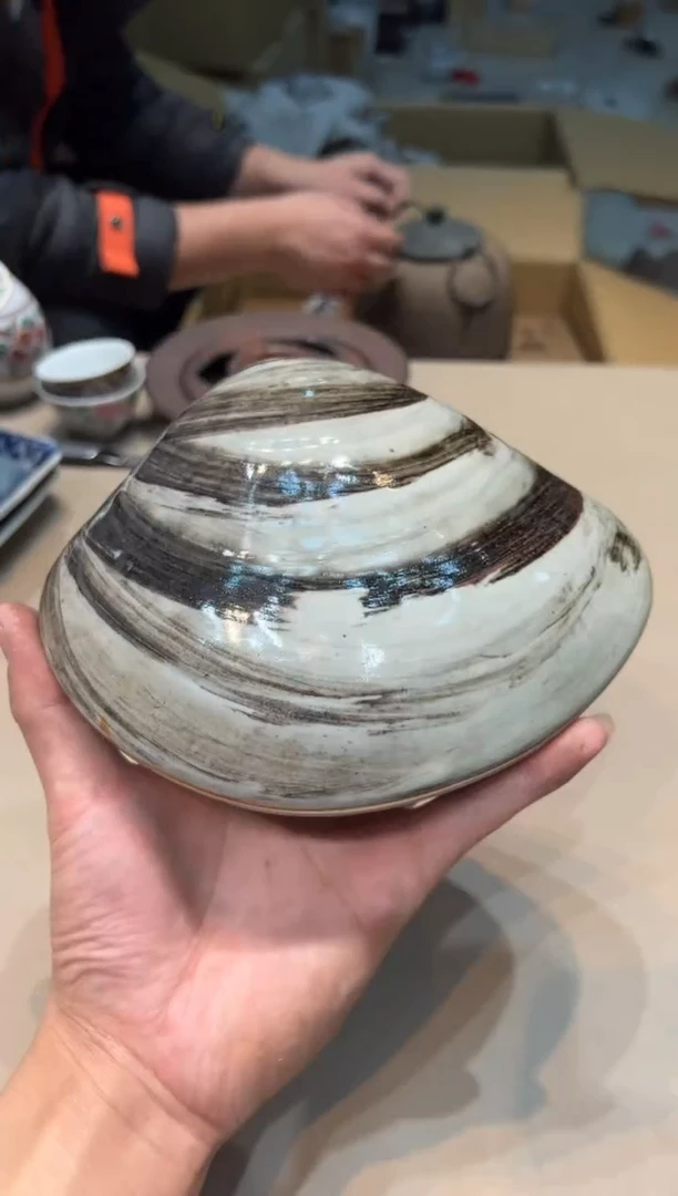 【闪购商品】紫砂茶杯紫砂茶具紫砂茶具