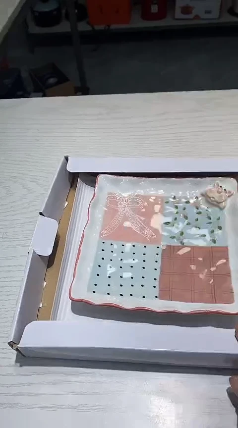 瓷片111111111111111@@1