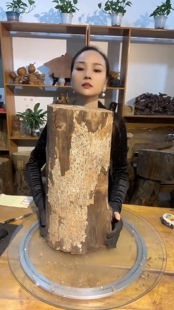 阿祥金丝楠木闪购链接