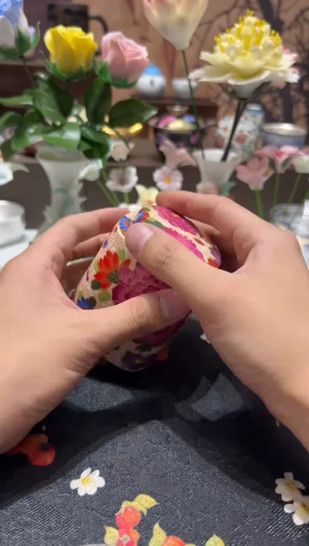 其他其他其他其他茶具类