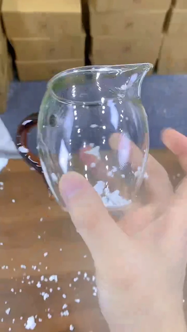 【闪购链接】听茶器度@@888