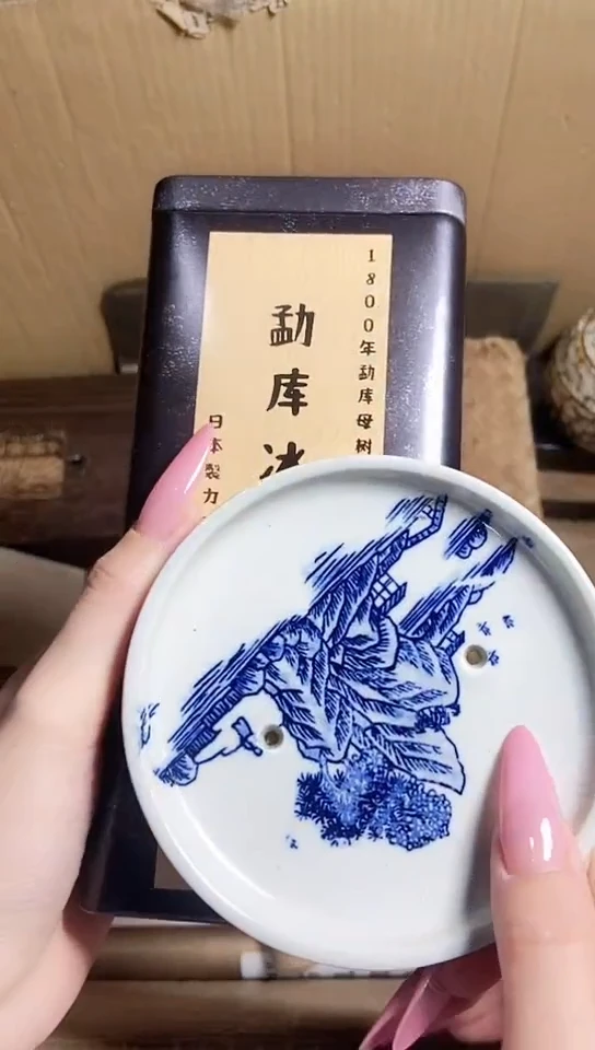 不*工艺艺术品工艺美术品1