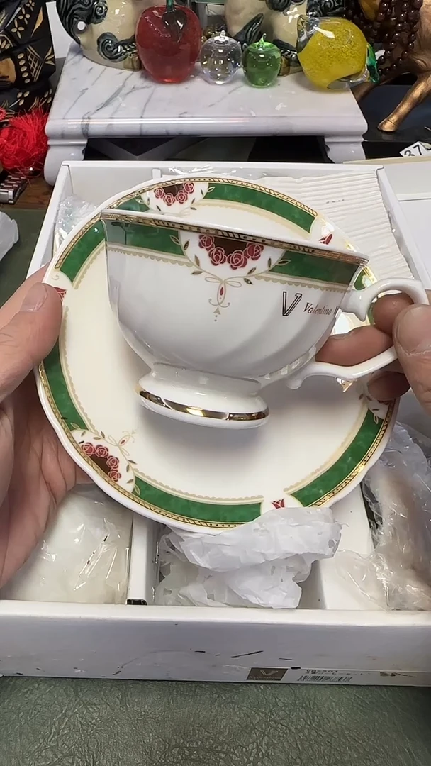 209华伦x奴5套杯