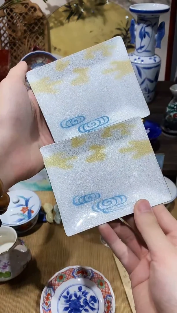 瓷片泾**颜 闪购专用链接