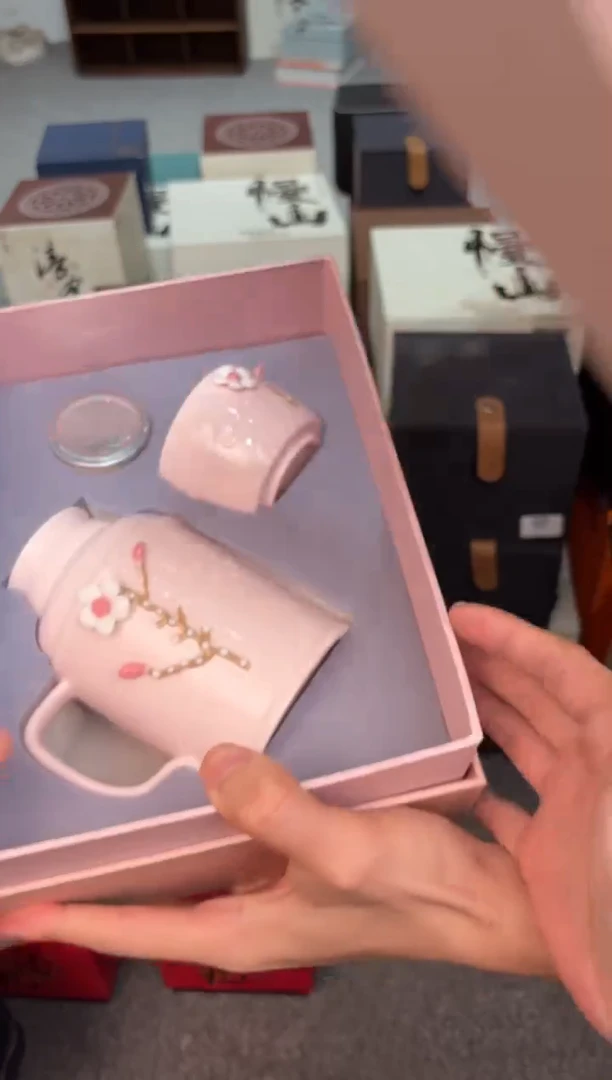 瓷片@@@@@@@@@@@@2802