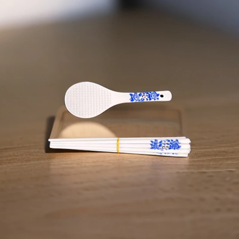 景德镇现代高温陶瓷流水1