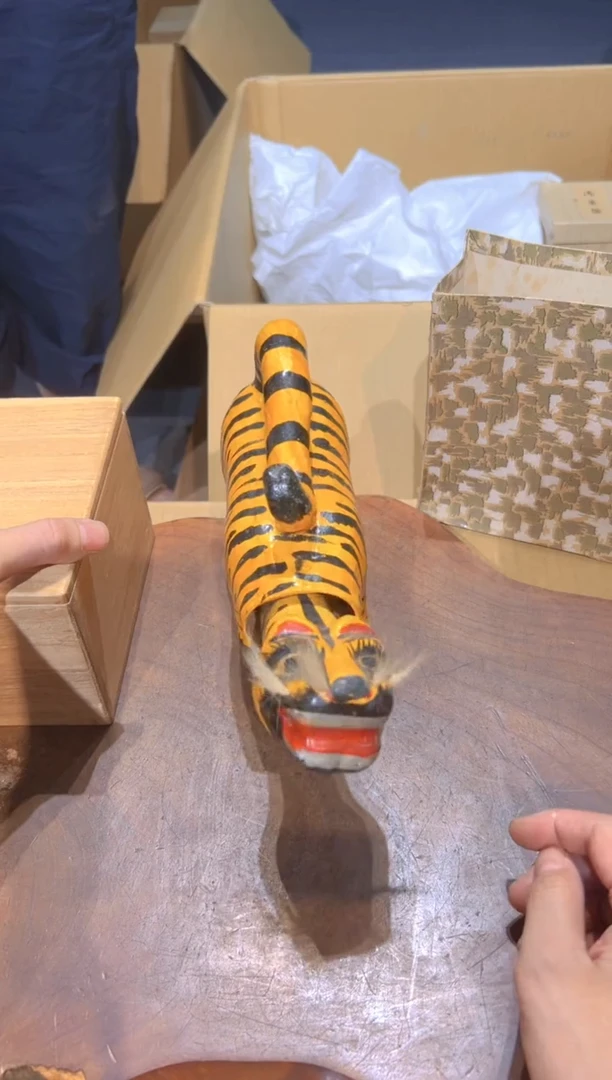 中古物品，默认微瑕，慎拍