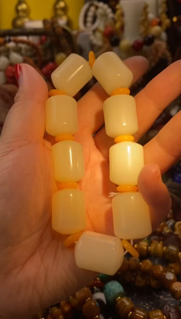 【风雅甄选品质好物】