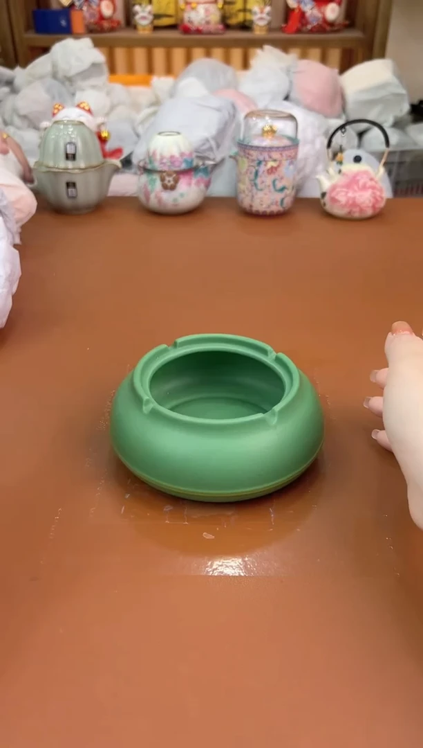 旅行茶具@@允礼茶器通用链接 这个真的很便宜