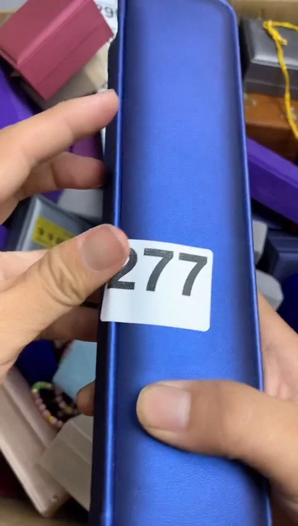 其他中****育瓷器杯子一物一拍277