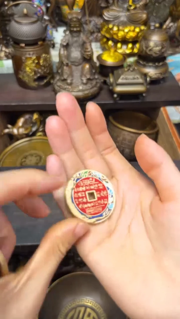 a瑞瑞专属精选链接