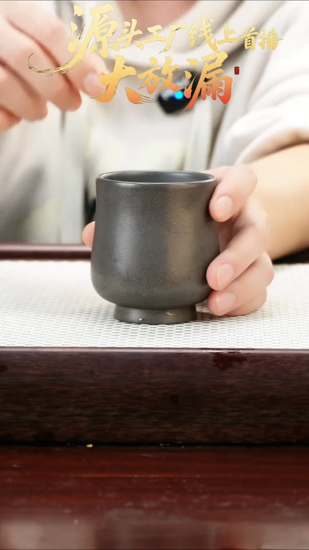 茶壶紫砂5454546