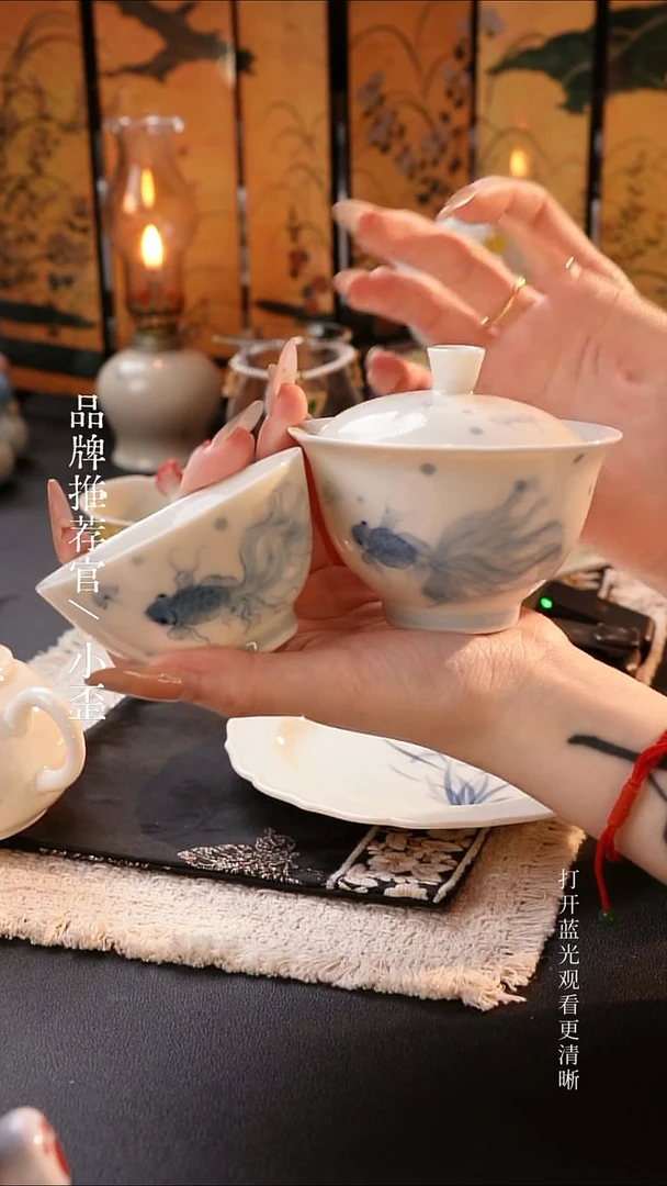 哈哈哈哈哈哈哈哈哈哈
