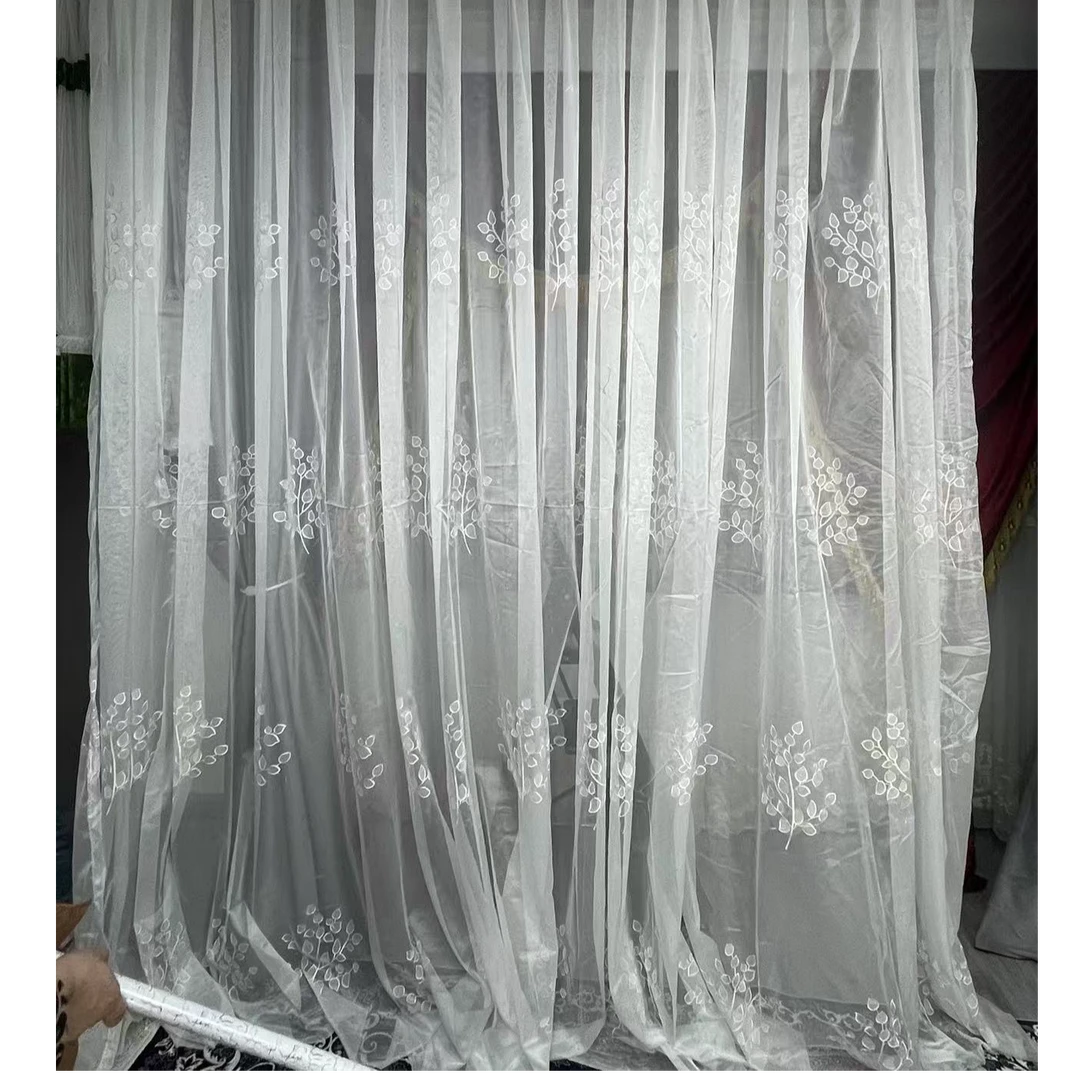 2025年最爆款最便宜窗帘