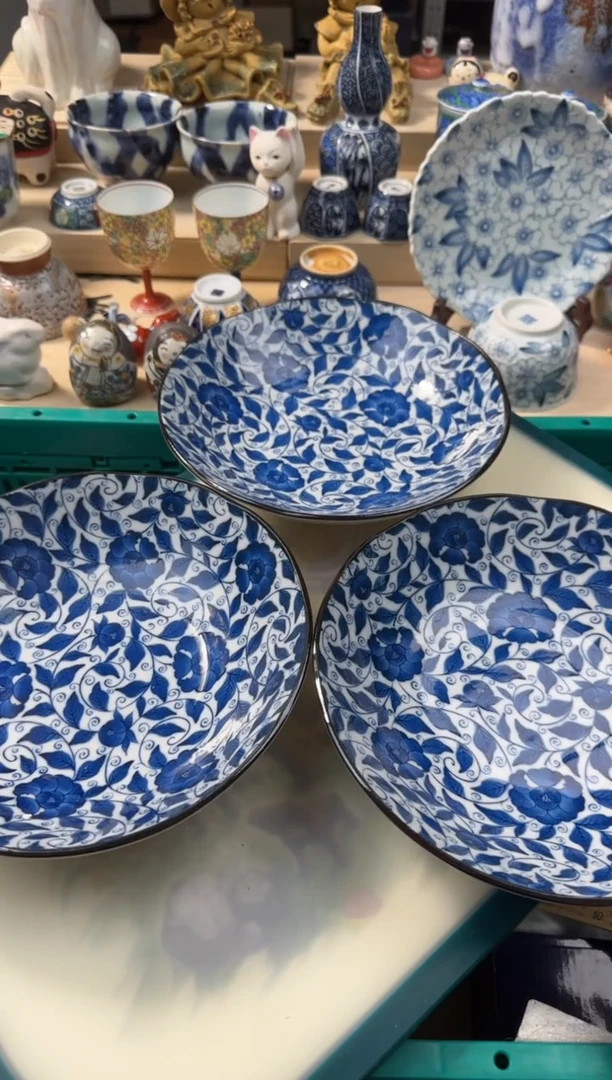 【闪购商品】瓷片AAAAAAAAAAAAA