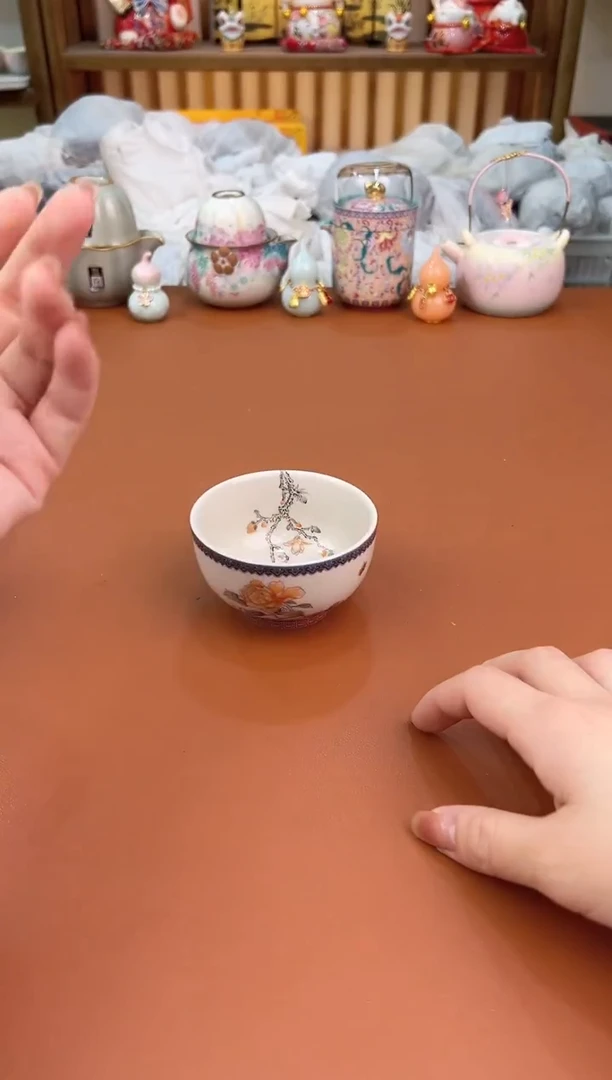 @@允礼茶器通用链接 这个真的很便宜