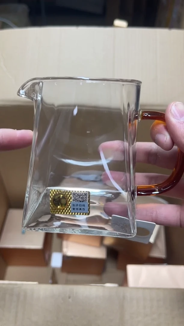 【闪购商品】瀚然琥珀色+茶垢清洁剂。。。。。