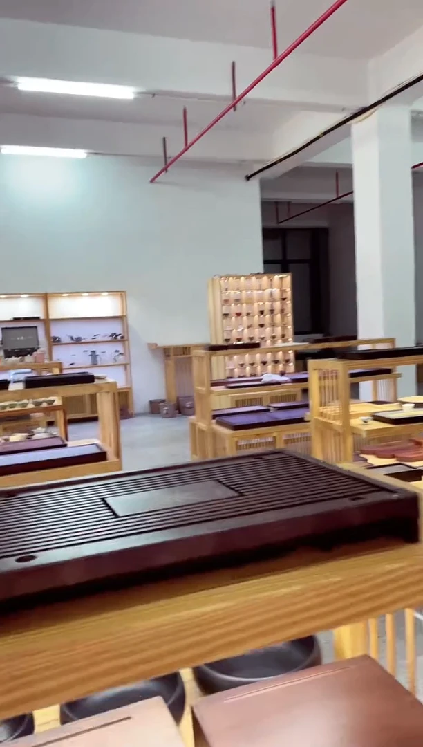 【茶盘】小兰香@@MCPXLX