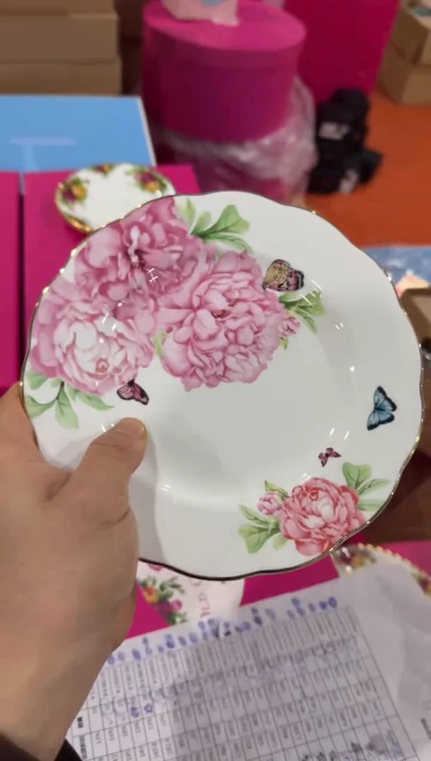 美物严选好物多多e137单只