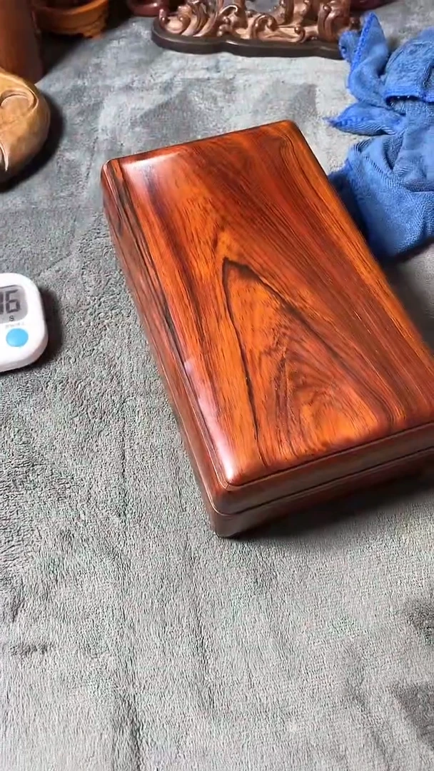 中式醉*藏瓷器瓷器瓷器瓷器