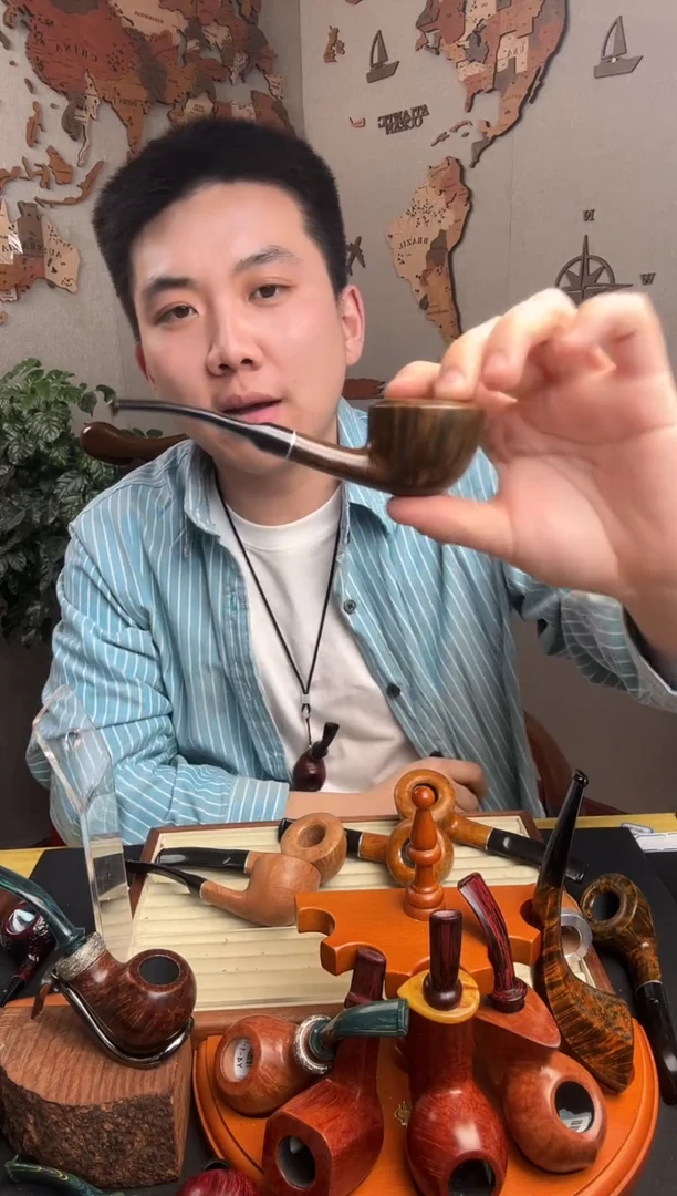 石楠木意大利进口石楠木