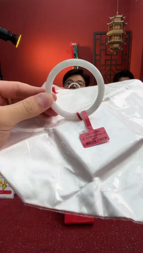 未镶嵌手镯翡翠翡翠手镯11
