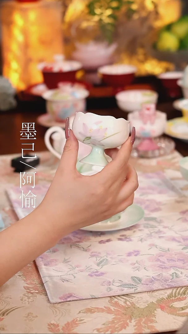 茶杯 哈哈哈哈哈