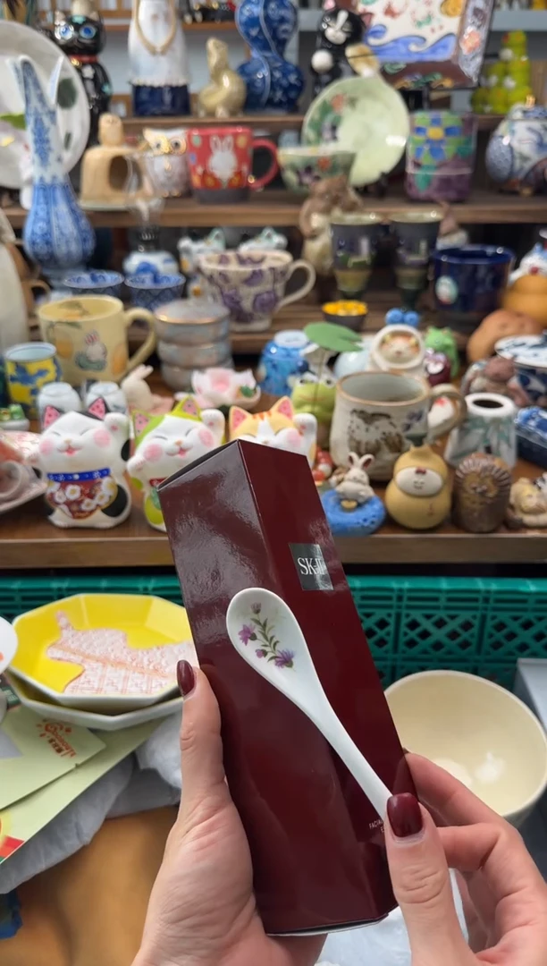 瓷片睡****?AAAAAAAAAAAAAAAAAA