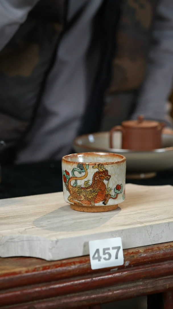 【闪购商品】瓷片标题标题标题标题