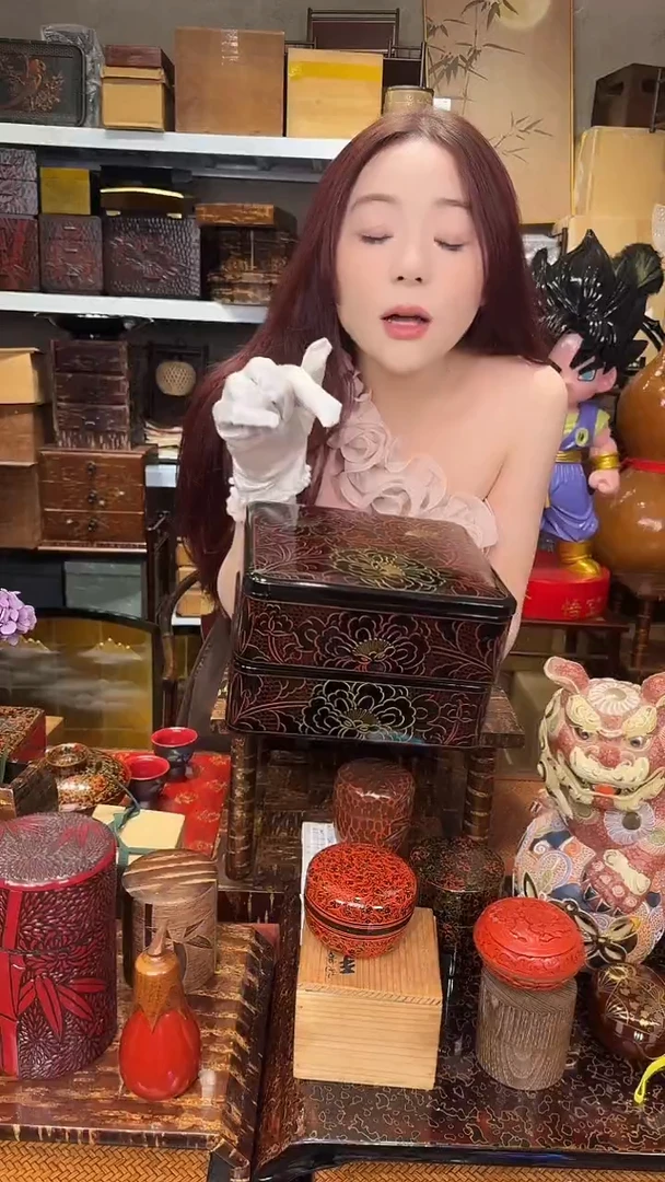 大漆大漆大漆大漆