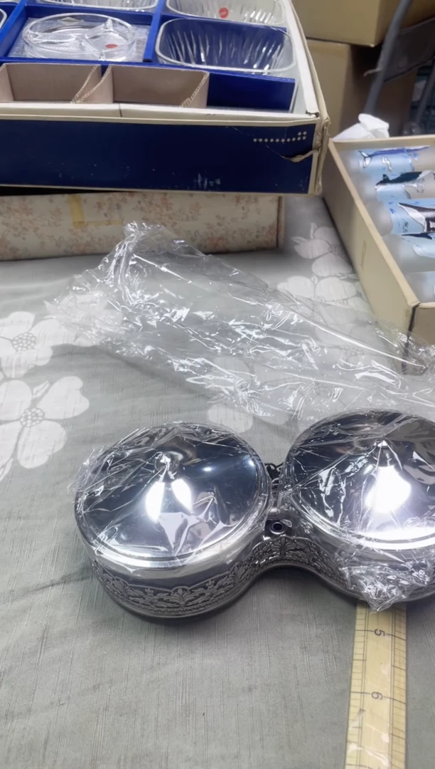 【闪购商品】/602精美瓷器感谢选购