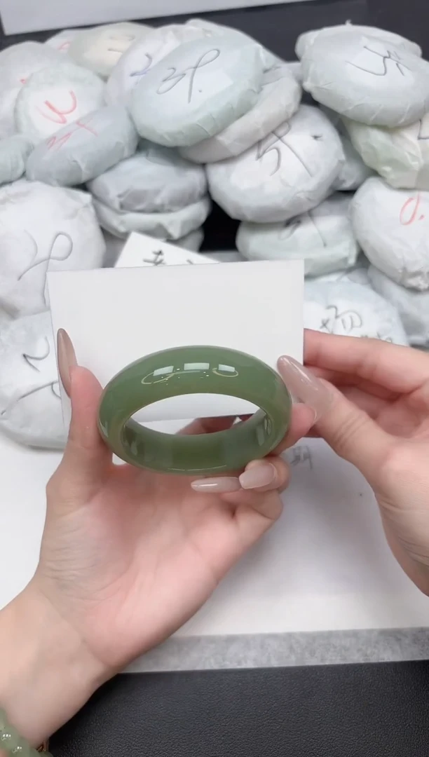 非金属无192-52.0