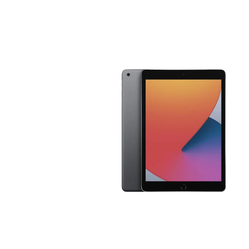 8新 Apple/苹果 8代 平板电脑学习办公娱乐适用