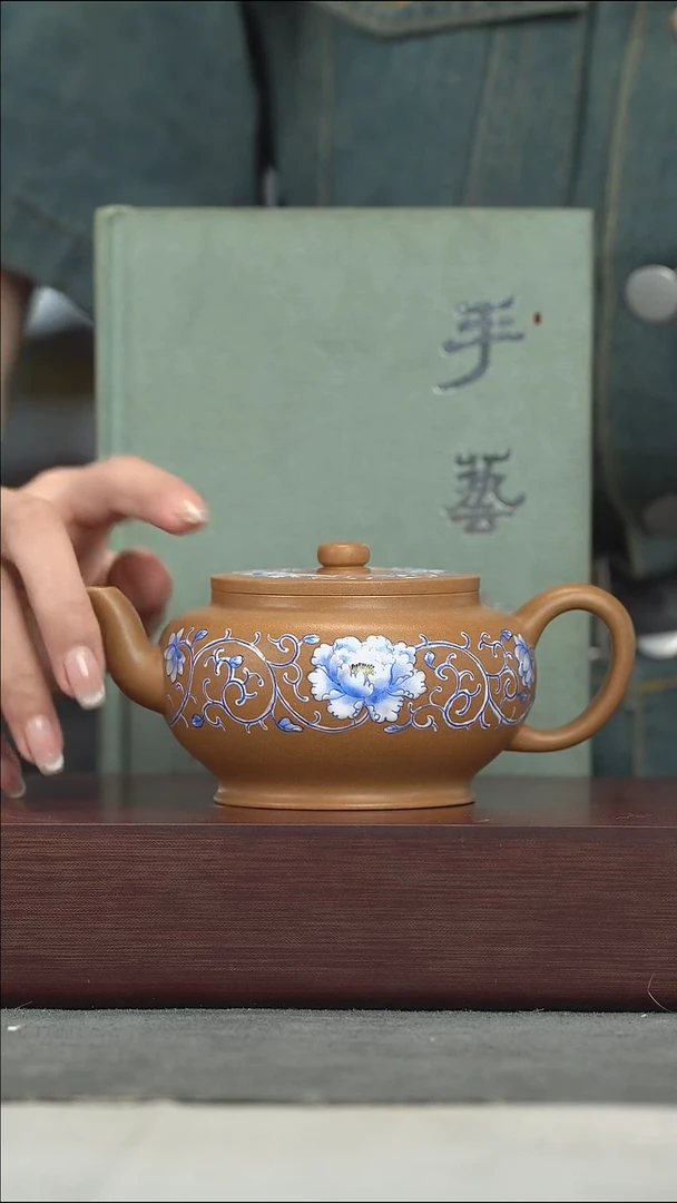 茶壶紫砂紫砂壶紫砂壶