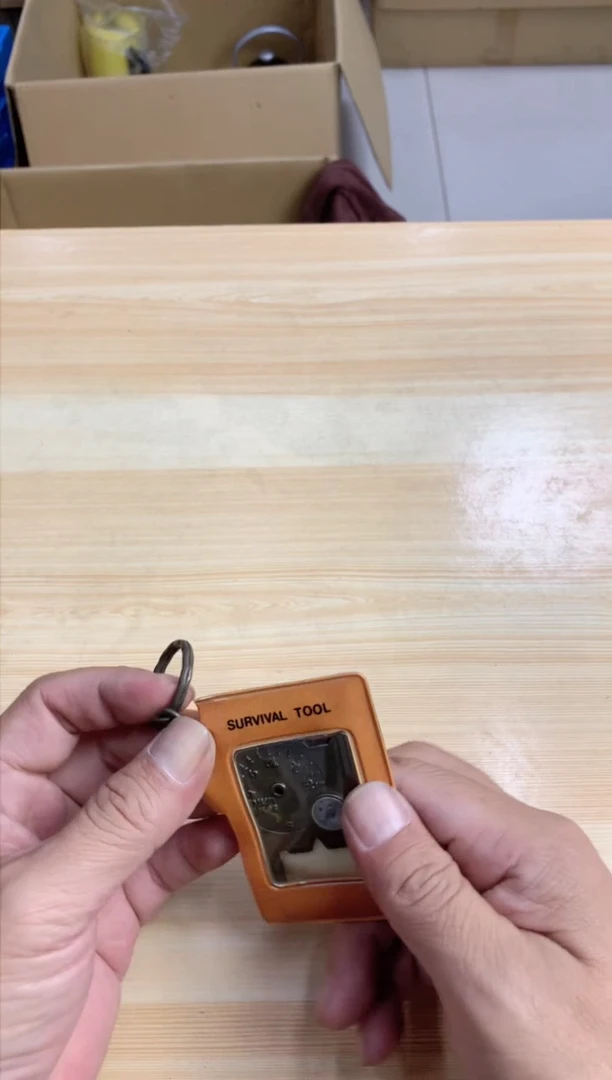 默认微瑕，no退no换，介意勿拍