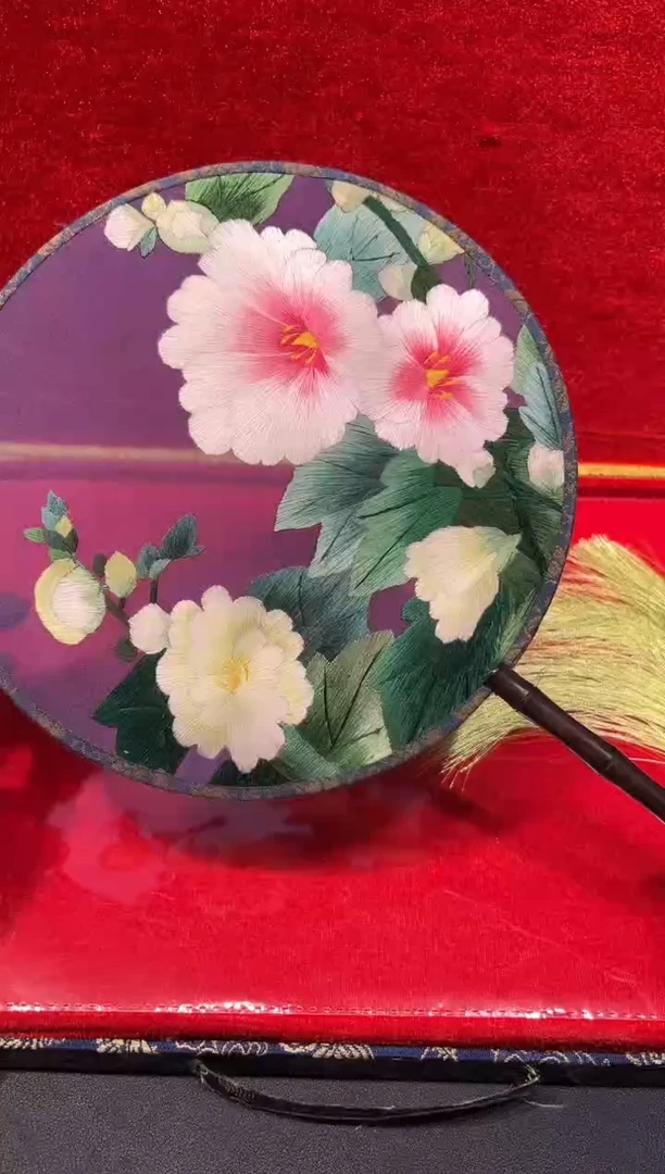 刺绣1117啊啊啊啊啊啊