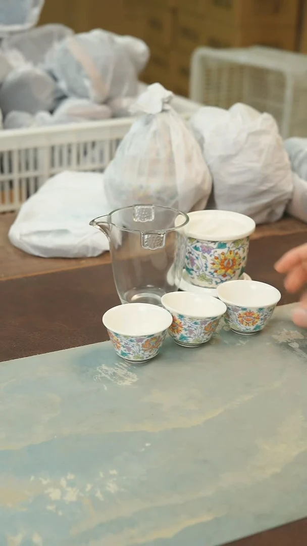 【善茶局】@@@@
