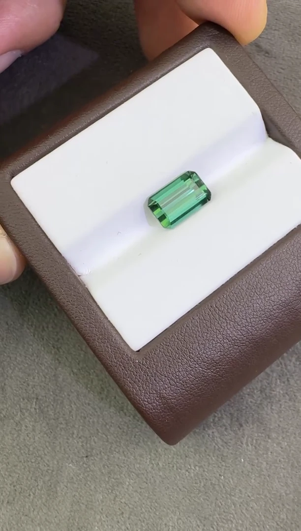 【闪购商品】碧玺珠宝奇石未镶嵌3.15ct