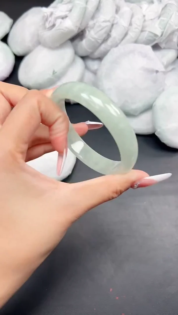 精品手镯，一物一拍T-074