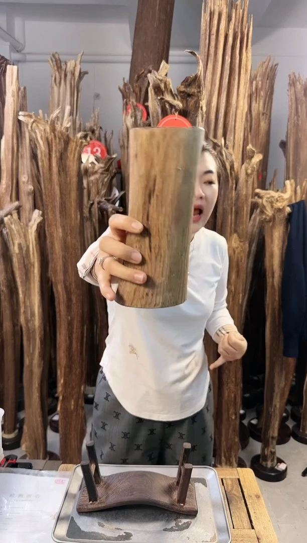 【闪购商品】沉香摆件沉香摆件多样性发一件8