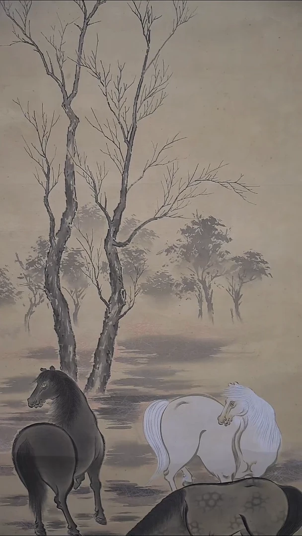 带灯款远*者快乐老家颗粒剂