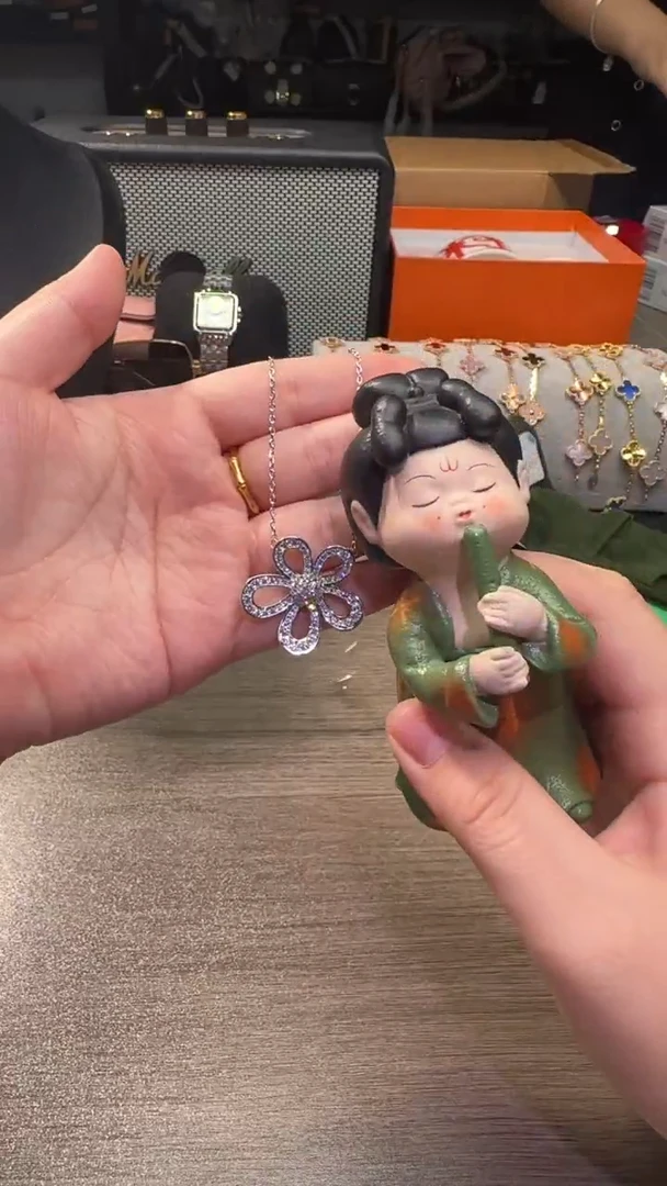 瓷片瓷片瓷片瓷片瓷片