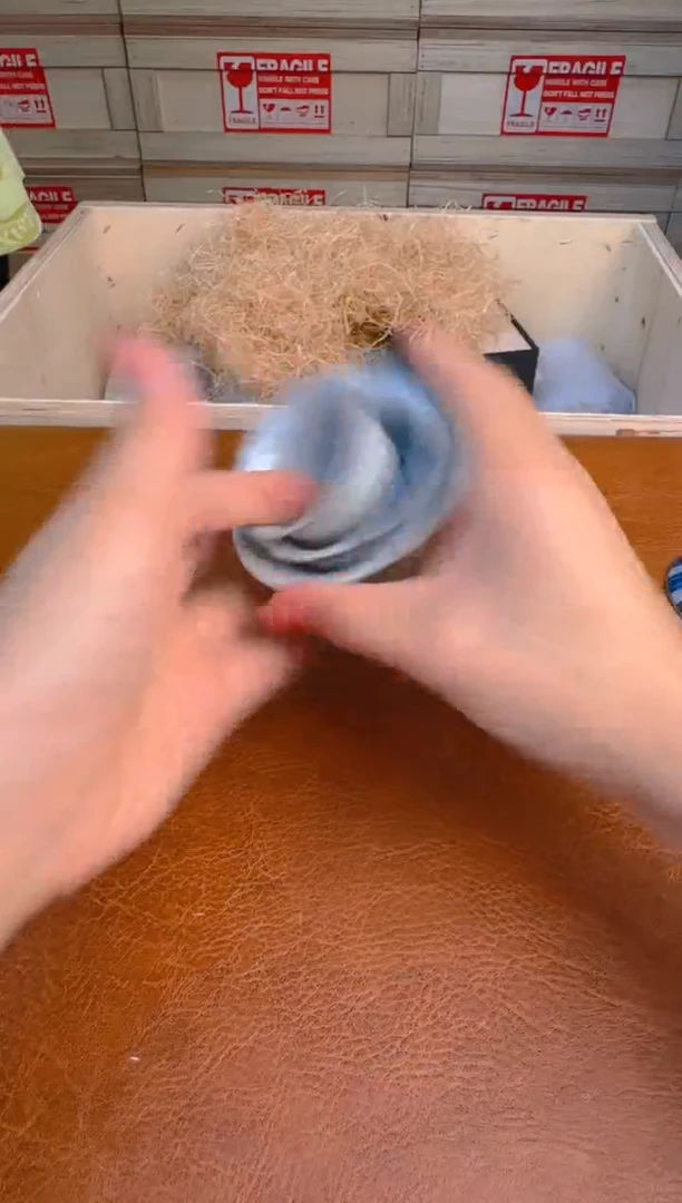 @@@@@@@@@@@@@@@@@@@kg011