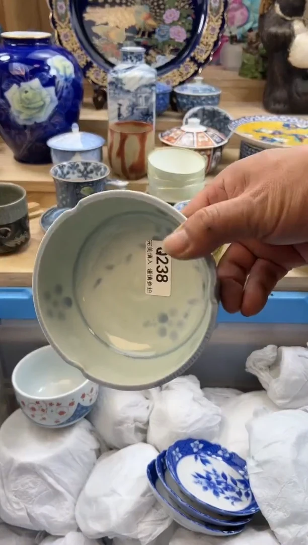 【闪购商品】瓷片238qqqqqqqqqqqq